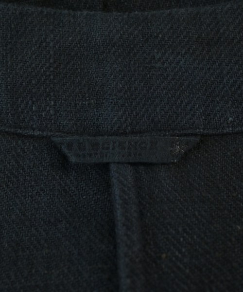 ARTS&SCIENCE（アーツアンドサイエンス）その他 紺 サイズ:1(S位) レディース/2200663980154