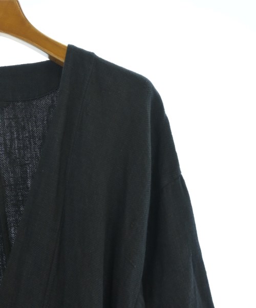 ARTS&SCIENCE（アーツアンドサイエンス）その他 紺 サイズ:1(S位) レディース/2200663980154