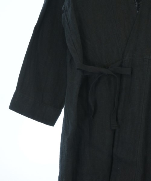 ARTS&SCIENCE（アーツアンドサイエンス）その他 紺 サイズ:1(S位) レディース/2200663980154