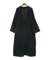 ARTS&SCIENCE（アーツアンドサイエンス）その他 紺 サイズ:1(S位) レディース/2200663980154