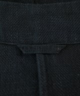 ARTS&SCIENCE（アーツアンドサイエンス）その他 紺 サイズ:1(S位) レディース/2200663980154