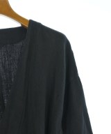 ARTS&SCIENCE（アーツアンドサイエンス）その他 紺 サイズ:1(S位) レディース/2200663980154