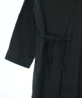 ARTS&SCIENCE（アーツアンドサイエンス）その他 紺 サイズ:1(S位) レディース/2200663980154