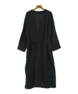 ARTS&SCIENCE コート（その他）