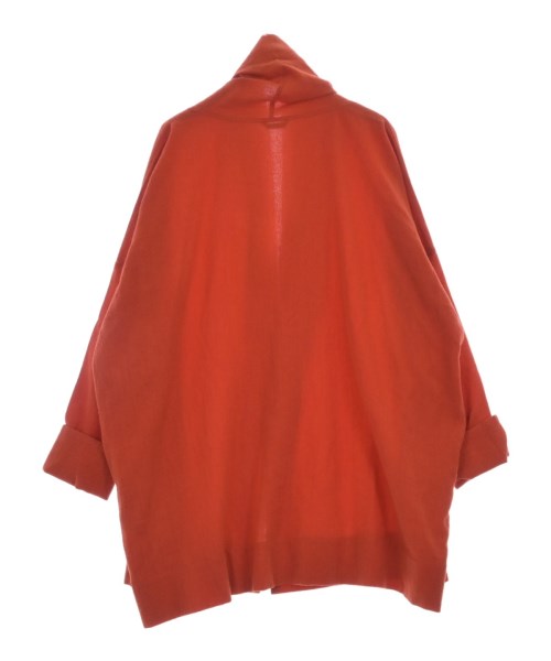 ARTS&SCIENCE（アーツアンドサイエンス）その他 赤 サイズ:1(S位) レディース/2200666626042