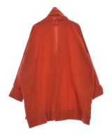 ARTS&SCIENCE（アーツアンドサイエンス）その他 赤 サイズ:1(S位) レディース/2200666626042