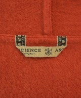 ARTS&SCIENCE（アーツアンドサイエンス）その他 赤 サイズ:1(S位) レディース/2200666626042