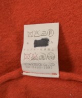 ARTS&SCIENCE（アーツアンドサイエンス）その他 赤 サイズ:1(S位) レディース/2200666626042