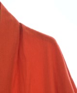 ARTS&SCIENCE（アーツアンドサイエンス）その他 赤 サイズ:1(S位) レディース/2200666626042