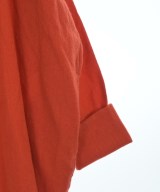 ARTS&SCIENCE（アーツアンドサイエンス）その他 赤 サイズ:1(S位) レディース/2200666626042