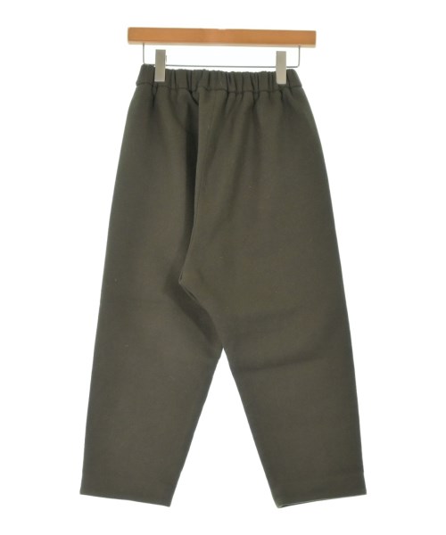 ARTS&SCIENCE（アーツアンドサイエンス）その他 カーキ サイズ:1(S位) レディース/2200666626066