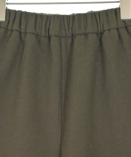 ARTS&SCIENCE（アーツアンドサイエンス）その他 カーキ サイズ:1(S位) レディース/2200666626066