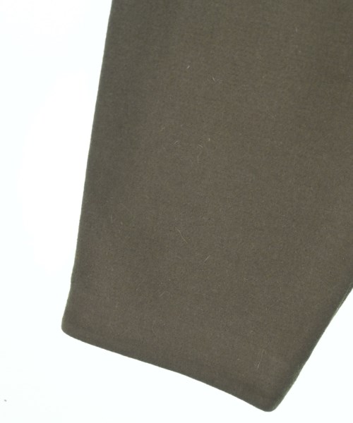 ARTS&SCIENCE（アーツアンドサイエンス）その他 カーキ サイズ:1(S位) レディース/2200666626066