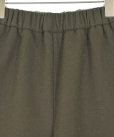 ARTS&SCIENCE（アーツアンドサイエンス）その他 カーキ サイズ:1(S位) レディース/2200666626066