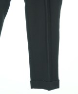 ARTS&SCIENCE（アーツアンドサイエンス）スラックス 黒 サイズ:0(XS位) レディース/2200665308024