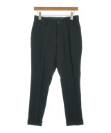 ARTS&SCIENCE スラックス