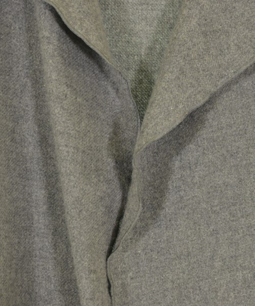 ARTS&SCIENCE（アーツアンドサイエンス）その他 グレー サイズ:1(S位) レディース/2200665308031