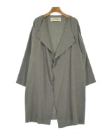 ARTS&SCIENCE（アーツアンドサイエンス）その他 グレー サイズ:1(S位) レディース/2200665308031