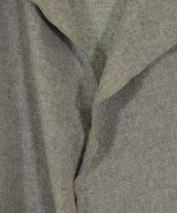 ARTS&SCIENCE（アーツアンドサイエンス）その他 グレー サイズ:1(S位) レディース/2200665308031