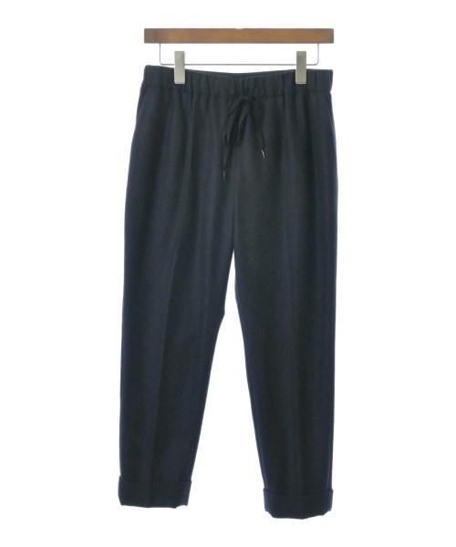 ARTS&SCIENCE(アーツアンドサイエンス)スラックス 紺 サイズ:0(XS位)/2200665308048