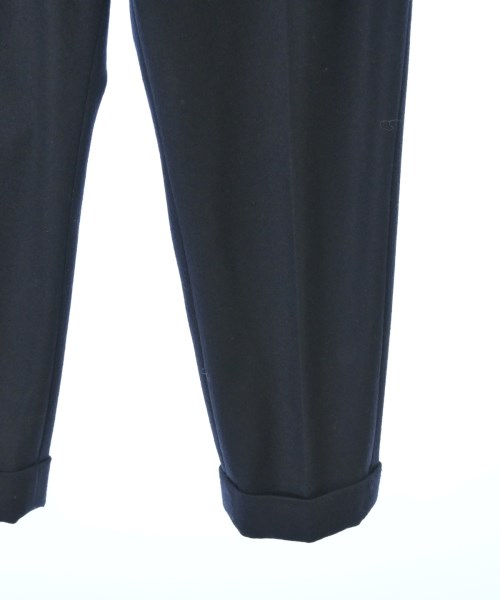 ARTS&SCIENCE（アーツアンドサイエンス）スラックス 紺 サイズ:0(XS位) レディース/2200665308048