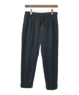 ARTS&SCIENCE スラックス