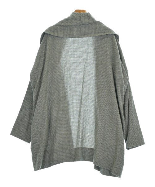 ARTS&SCIENCE（アーツアンドサイエンス）その他 グレー サイズ:1(S位) レディース/2200665308055