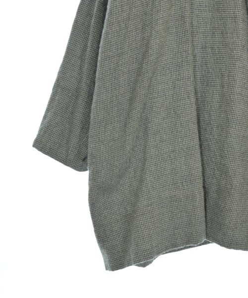 ARTS&SCIENCE（アーツアンドサイエンス）その他 グレー サイズ:1(S位) レディース/2200665308055