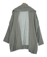 ARTS&SCIENCE（アーツアンドサイエンス）その他 グレー サイズ:1(S位) レディース/2200665308055