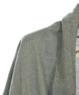ARTS&SCIENCE（アーツアンドサイエンス）その他 グレー サイズ:1(S位) レディース/2200665308055
