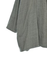 ARTS&SCIENCE（アーツアンドサイエンス）その他 グレー サイズ:1(S位) レディース/2200665308055