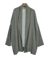 ARTS&SCIENCE コート（その他）