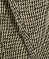 ARTS&SCIENCE（アーツアンドサイエンス）カジュアルシャツ ベージュ サイズ:1(S位) レディース/2200665308062