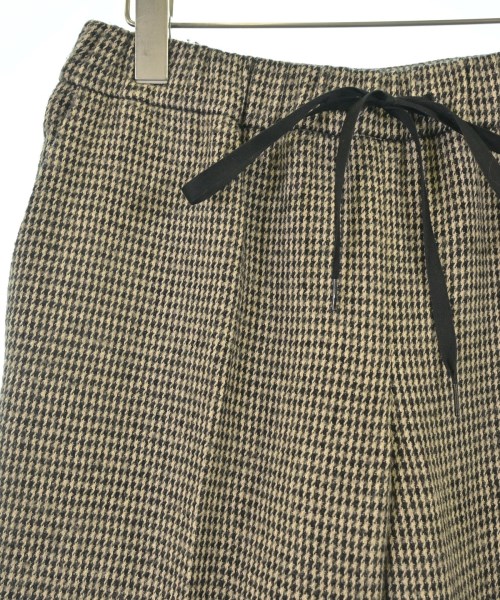 ARTS&SCIENCE（アーツアンドサイエンス）その他 ベージュ サイズ:0(XS位) レディース/2200665308079