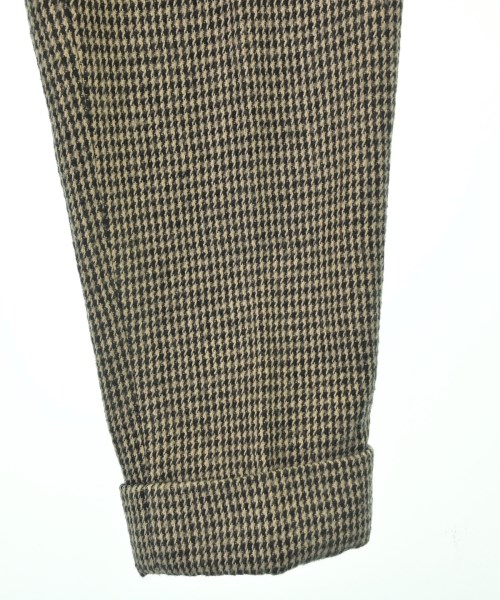 ARTS&SCIENCE（アーツアンドサイエンス）その他 ベージュ サイズ:0(XS位) レディース/2200665308079