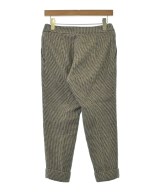 ARTS&SCIENCE（アーツアンドサイエンス）その他 ベージュ サイズ:0(XS位) レディース/2200665308079