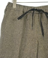 ARTS&SCIENCE（アーツアンドサイエンス）その他 ベージュ サイズ:0(XS位) レディース/2200665308079