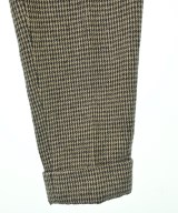 ARTS&SCIENCE（アーツアンドサイエンス）その他 ベージュ サイズ:0(XS位) レディース/2200665308079