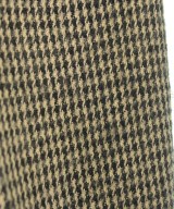 ARTS&SCIENCE（アーツアンドサイエンス）その他 ベージュ サイズ:0(XS位) レディース/2200665308079