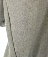 ARTS&SCIENCE（アーツアンドサイエンス）ノーカラージャケット グレー サイズ:1(S位) レディース/2200665308093