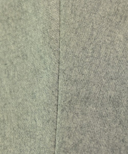 ARTS&SCIENCE（アーツアンドサイエンス）スラックス グレー サイズ:0(XS位) レディース/2200665308109