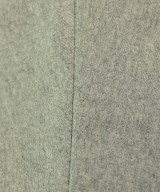 ARTS&SCIENCE（アーツアンドサイエンス）スラックス グレー サイズ:0(XS位) レディース/2200665308109