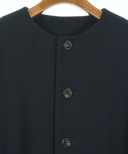 ARTS&SCIENCE（アーツアンドサイエンス）その他 紺 サイズ:1(S位) レディース/2200665308116