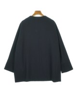 ARTS&SCIENCE（アーツアンドサイエンス）その他 紺 サイズ:1(S位) レディース/2200665308116