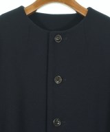 ARTS&SCIENCE（アーツアンドサイエンス）その他 紺 サイズ:1(S位) レディース/2200665308116