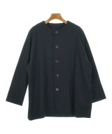 ARTS&SCIENCE コート（その他）