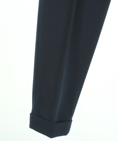 ARTS&SCIENCE（アーツアンドサイエンス）クロップドパンツ 紺 サイズ:1(S位) レディース/2200665308123