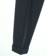 ARTS&SCIENCE（アーツアンドサイエンス）クロップドパンツ 紺 サイズ:1(S位) レディース/2200665308123