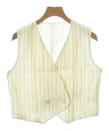 ARTS&SCIENCE ベスト