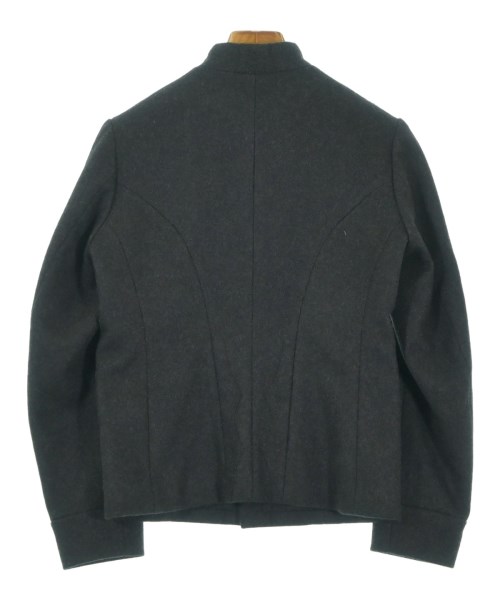 ARTS&SCIENCE（アーツアンドサイエンス）その他 グレー サイズ:1(S位) レディース/2200665308239